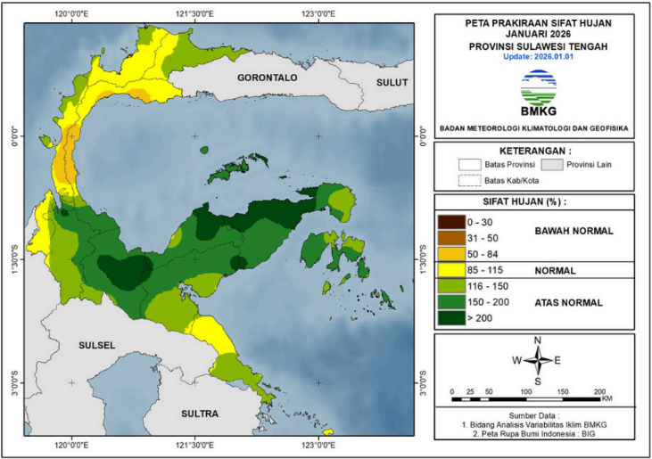 Screenshot 2026-02-09 094407.png